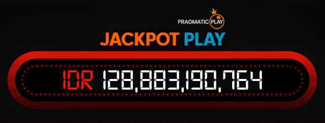 Jackpot Mobile CAKAR79