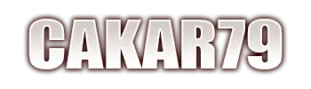 CAKAR79